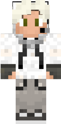 Preview of texture: dwkkjdfvjiodfv