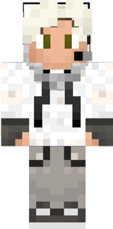 dwkkjdfvjiodfv