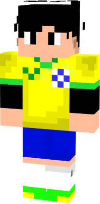 Preview of texture: Eu Br