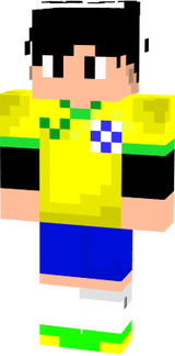 Eu Br