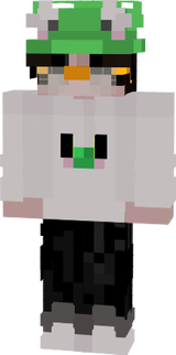 Froggo
