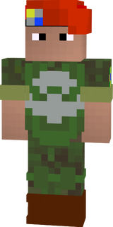 EBPQDT