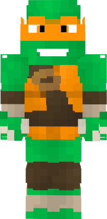 Preview of texture: michelangelo