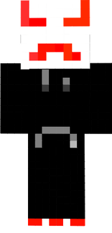 bad