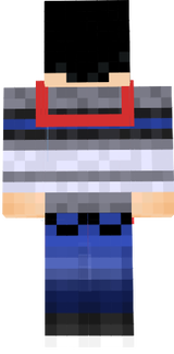 hevanee 2