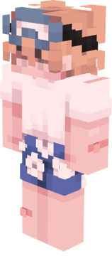 aaa
