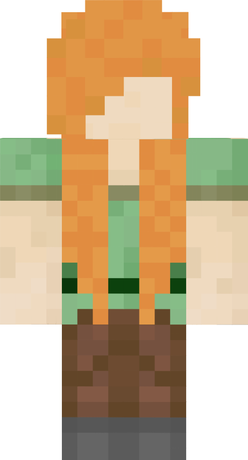 Preview of texture: alex