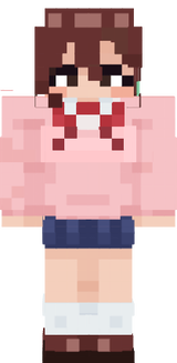 ayase