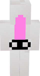 lingua