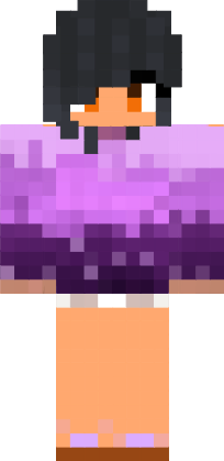 Preview of texture: Kathryn