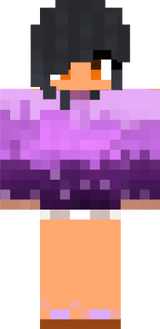Kathryn