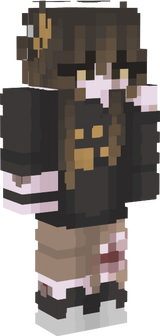 aclypse