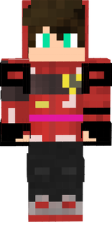Gio