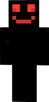 ezkuzi1