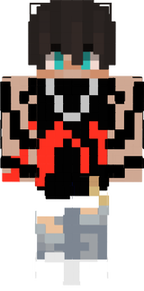 ensagrentado