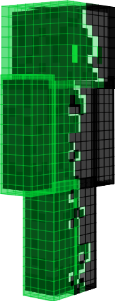 Preview of texture: https://eaglercraft.com/mc/1.8.8-wasm/