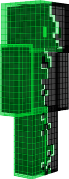 https://eaglercraft.com/mc/1.8.8-wasm/