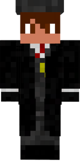 shelnb