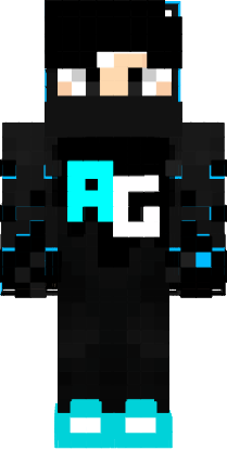 Preview of texture: itxLegends1