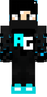 itxLegends1