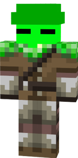 ws