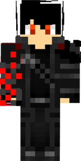 Kirito