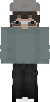 dwa