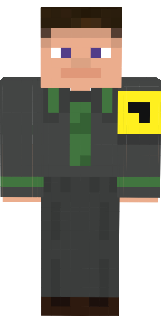 Preview of texture: otya_seifuku
