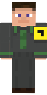 otya_seifuku