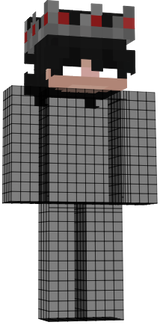 yenıkafaa