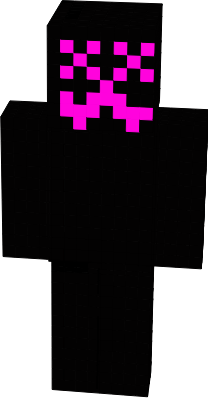 Preview of texture: Skid corrupted