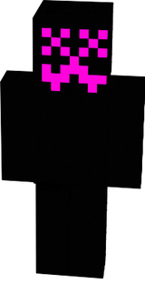 Skid corrupted