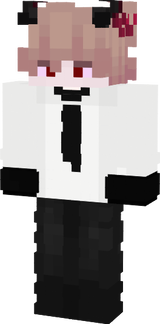 7658