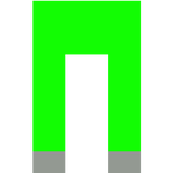 sdrim
