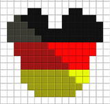 прикол