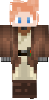 jedii indie