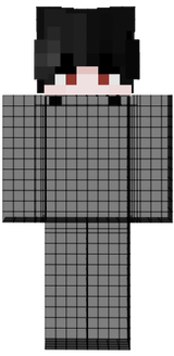 Folagato_Head