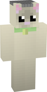 Cat1
