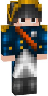 napoléon