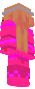 skin da gabi
