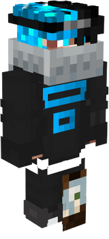 XLuggas_Lore