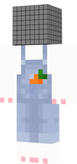 ffdf