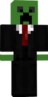 RHBGGTH