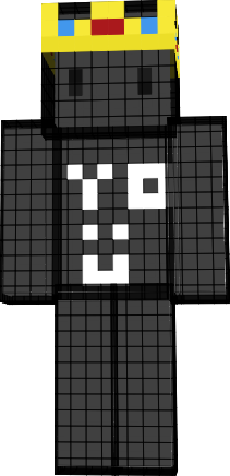 Preview of texture: balazs8938 gray king fixed
