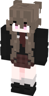 ｊ