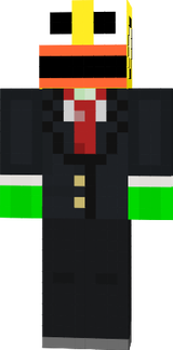 Falppy bird
