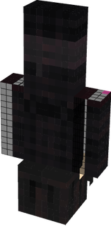 gyg