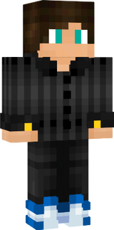 _v0id