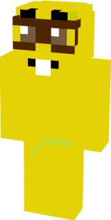 owo