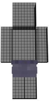 515